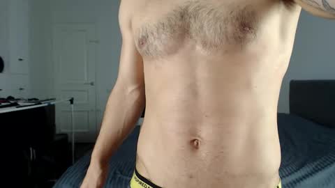 onebestlover online show from 11.08.25