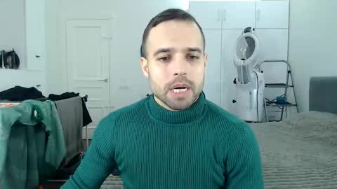 Snapshot of onebestlover chatting on 01.16.26 onebestlover online show from 01.16.26