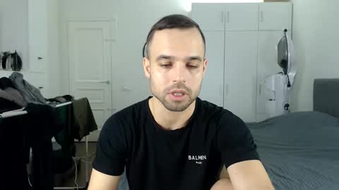 Snapshot of onebestlover chatting on 02.13.26 onebestlover online show from 02.13.26