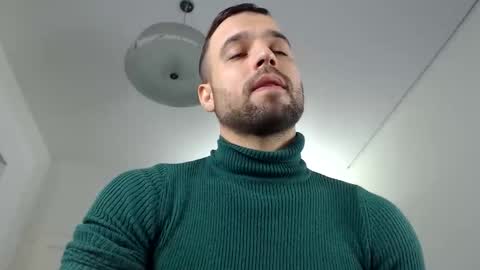 Snapshot of onebestlover chatting on 02.19.26 onebestlover online show from 02.19.26