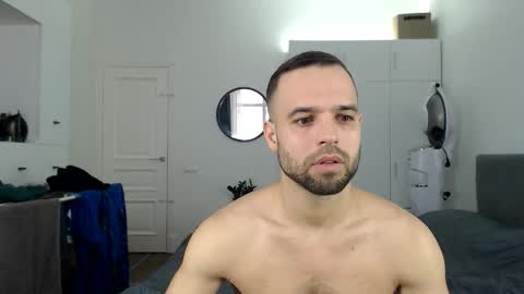 Snapshot of onebestlover chatting on 02.21.26 onebestlover online show from 02.21.26