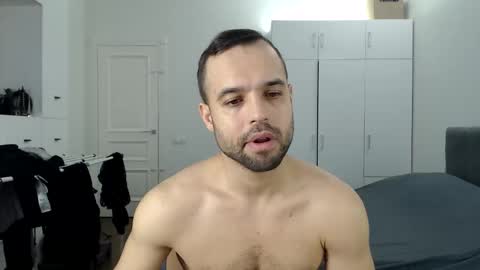 Snapshot of onebestlover chatting on 03.17.26 onebestlover online show from 03.17.26