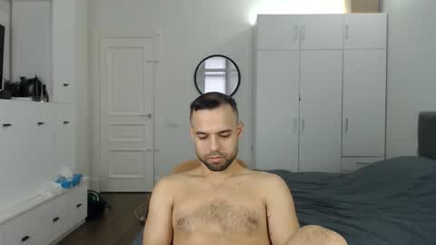 Snapshot of onebestlover chatting on 04.07.26 onebestlover online show from 04.07.26