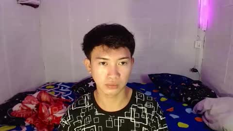 Snapshot of onebigloadxxx chatting on 10.03.25 Wyn Will serve you and be your slave online show from 10.03.25