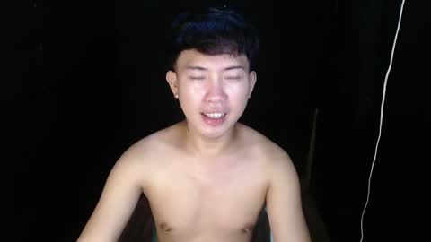 Snapshot of onebigloadxxx chatting on 10.29.25 Wyn Will serve you and be your slave online show from 10.29.25