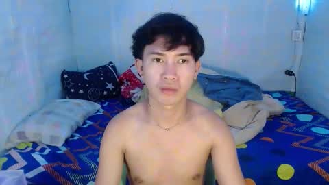 Snapshot of onebigloadxxx chatting on 01.10.26 Wyn Will serve you and be your slave online show from 01.10.26