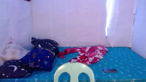 Snapshot of onebigloadxxx chatting on 01.13.26 Wyn Will serve you and be your slave online show from 01.13.26