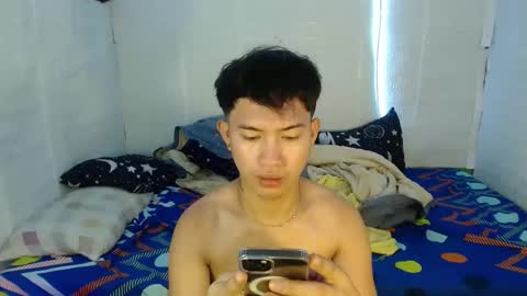 Snapshot of onebigloadxxx chatting on 01.15.26 Wyn Will serve you and be your slave online show from 01.15.26