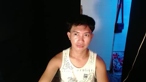 Snapshot of onebigloadxxx chatting on 02.07.26 Wyn Will serve you and be your slave online show from 02.07.26