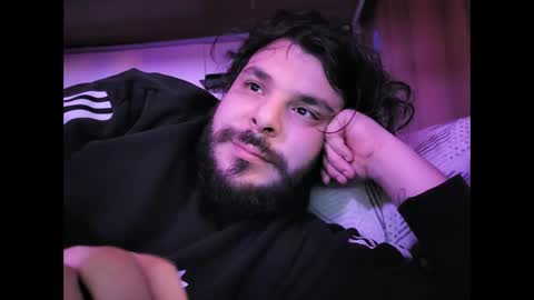 onecrew1 online show from 12.10.24