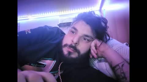 onecrew1 online show from 12.26.24