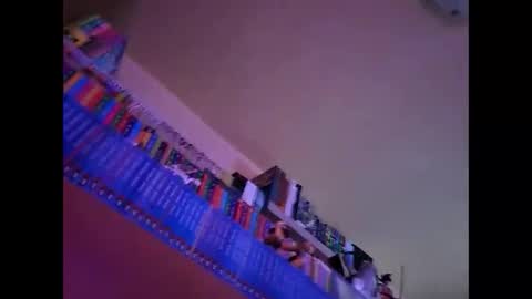 onecrew1 online show from 01.03.25