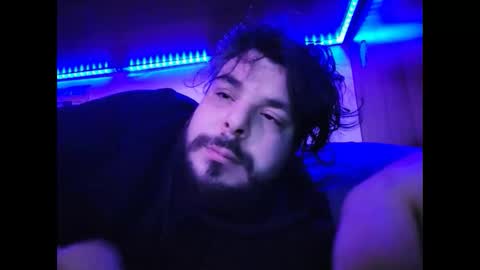 onecrew1 online show from 01.04.25