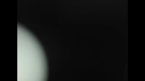 onecrew1 online show from 01.07.25