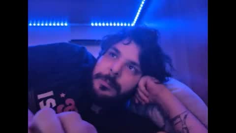 onecrew1 online show from 09.23.25