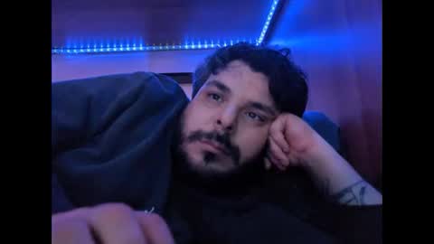 onecrew1 online show from 10.22.25