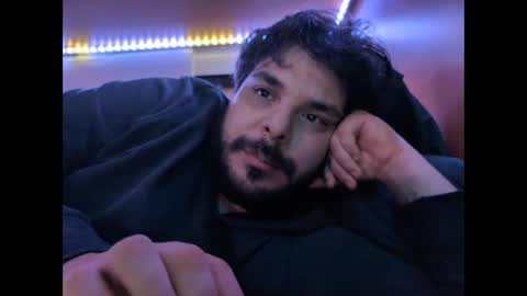 onecrew1 online show from 10.24.25