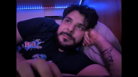 onecrew1 online show from 11.04.25