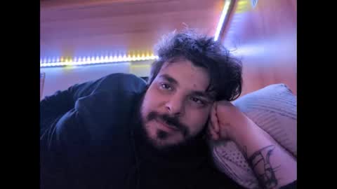 onecrew1 online show from 02.02.26