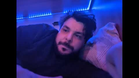 onecrew1 online show from 02.09.26