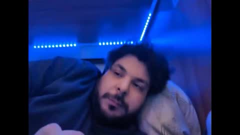 onecrew1 online show from 02.15.26