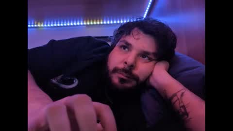 onecrew1 online show from 03.01.26