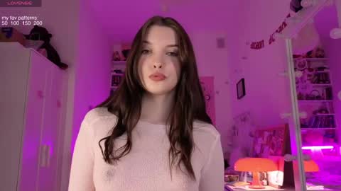 Ana online show from 06.04.26