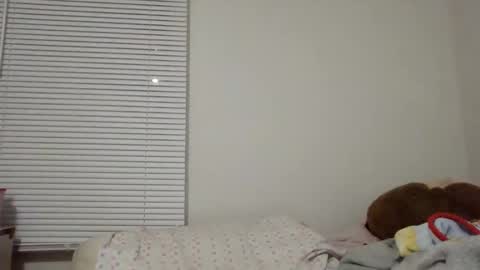 Snapshot of onedaffodil84 chatting on 02.07.25 Pixie online show from 02.07.25