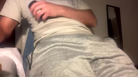 onedayonedollar online show from 02.19.26