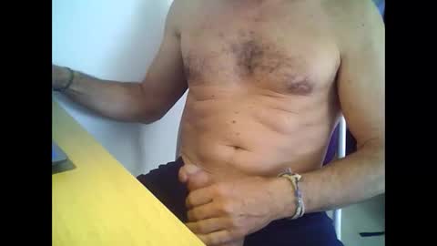 Edge online show from 01.20.25