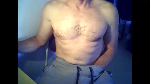 Edge online show from 02.17.25