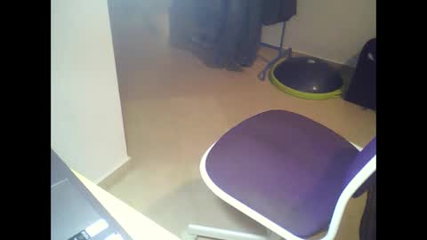 Edge online show from 12.21.25