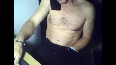 Edge online show from 01.18.26