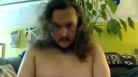 Oneeyeskull online show from 01.06.26