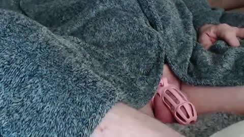 Butch online show from 12.01.24