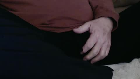 Butch online show from 01.10.25