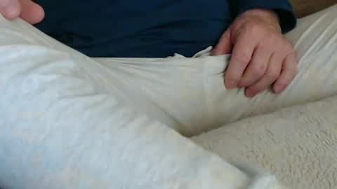 Butch online show from 02.16.25