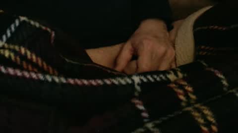 Butch online show from 02.16.25