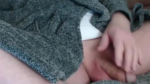 Butch online show from 02.19.25