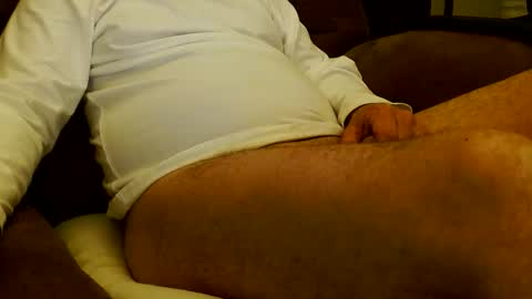 Butch online show from 02.10.26