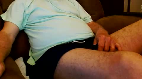 Butch online show from 05.09.26