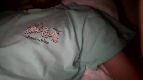 onehitwonder21 online show from 02.16.26