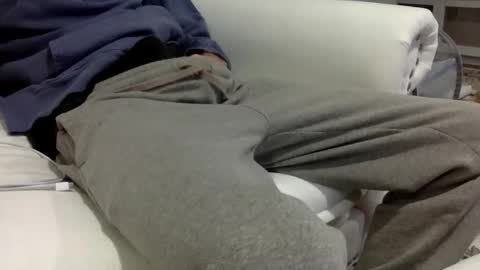 onehitwonder21 online show from 04.20.26