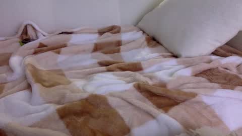 onehitwonder21 online show from 04.28.26