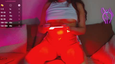  ONLINE   online show from 04.24.26