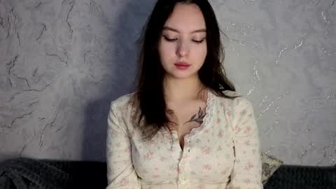 Jane online show from 03.29.26