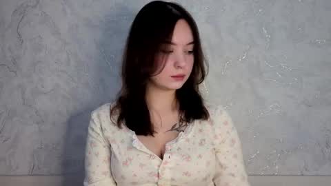 Jane online show from 04.30.26