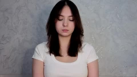 Jane online show from 06.03.26