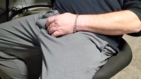 Unpredictable online show from 12.06.24