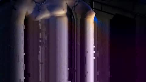 Unpredictable online show from 09.29.25